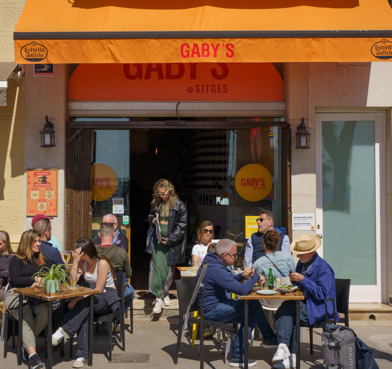 Gaby-s-Sitges-Has-probado-nuestras-flautas-fritas-Crujientes-y-llenas-de-sabor-jpg